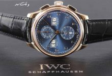 12 ساعت سوئیسی لوکس و محبوب در دنیا