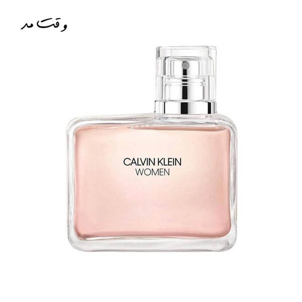 عطر و اتکلن CK