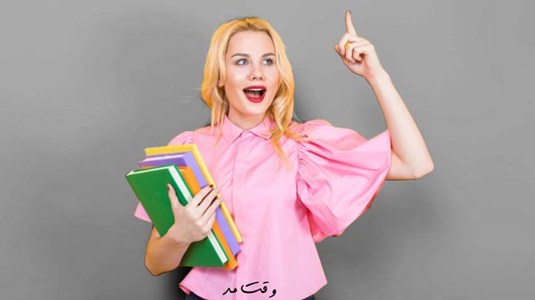 اشاره به تعرف اصطلاح مد و استایل یعنی مد بالا دارد.