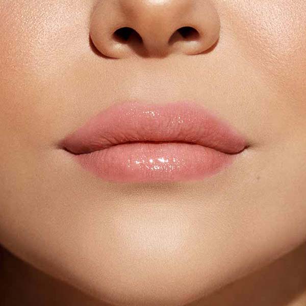 انواع مدل لب و روش های زیباتر کردن فرم لب👄 مجله وقت مد