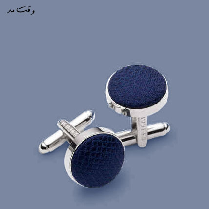 شیک ترین اکسسوری مردانه دکمه سر آستین پیراهن مردانه