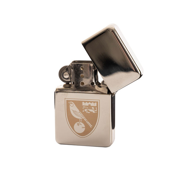 مدل فندک شیک و جدید مردانه