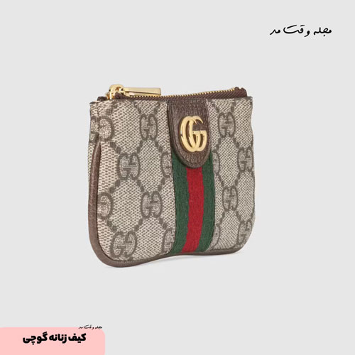 کیف دستی زنانه گوچی (Gucci)
