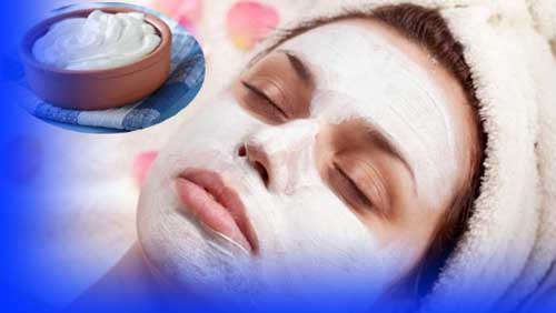 آموزش انواع ماسک خانگی و طبیعی برای نگهداری از پوست چرب