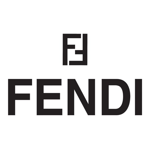 برند لباس ایتالیایی فندی (Fendi clothes)