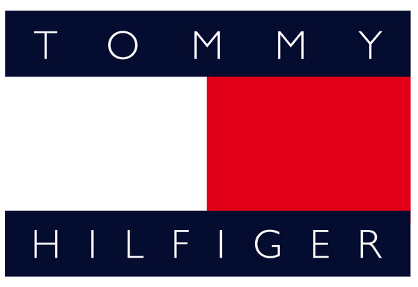 تامی هیلفیگر Tommy Hilfiger مارک محبوب لباس آمریکا
