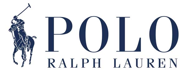 محبوب ترین برند لباس آمریکا در زمینه تیشرت، مارک پولو رالف لورن (Polo Ralph Lauren) است