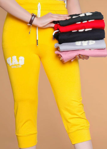 انواع مدل شلوار برمودا