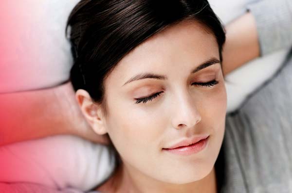 فواید هایفوتراپی