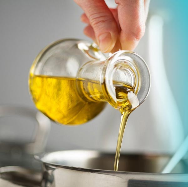 فواید استفاده از روغن ماکادمیا