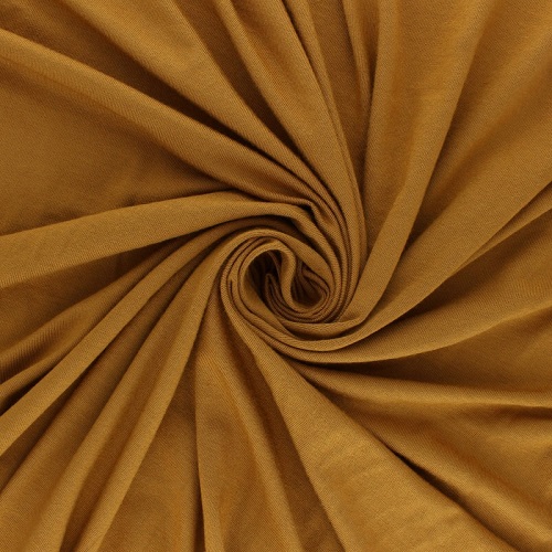پارچه مودال (Modal fabric)