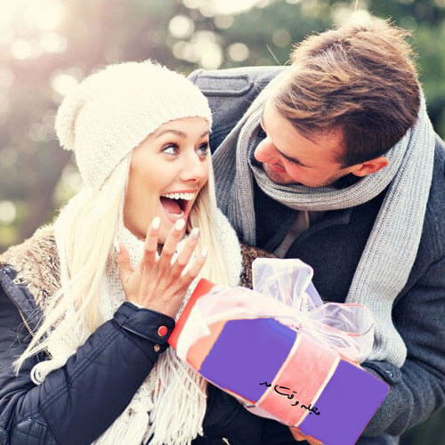 مهمترین نکات برای داشتن استایل مناسب برای ولنتاین و یا لباس مناسب روز عشق