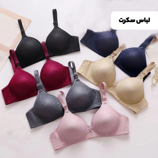سوتین نیز علاوه بر پوشش سینه، برای حمایت از بافت نرم سینه، نقش مهمی دارد. یکی از مهمترین دلایل اینکه چرا باید سوتین یپوشیم، حمایت و پشتیبانی مناسب و ضروری، از سینه است