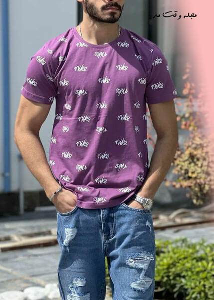 انواع استایل مناسب کنار دریا و سفر شمال