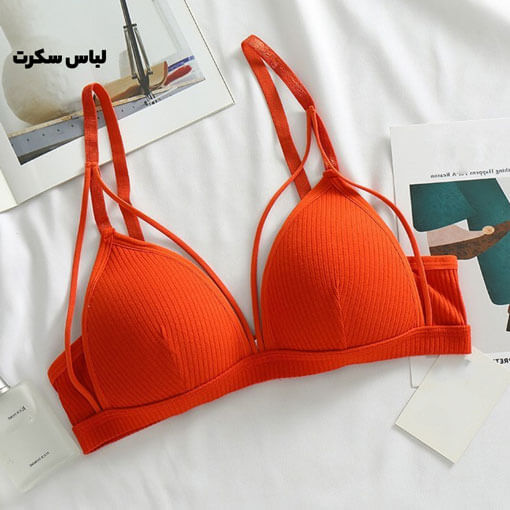 مدل سوتین فانتزی