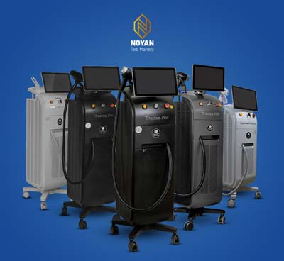 رپوتاژ-تبلیغات ad