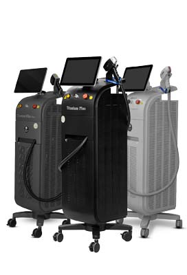 رپوتاژ-تبلیغات ad